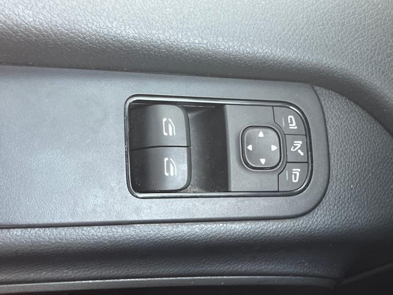 2023 Mercedes-benz Sprinter Cargo Van 2500 HR I4 170 RWD, available for sale in Maple Shade, New Jersey | Car Revolution. Maple Shade, New Jersey 2023 Mercedes-benz Sprinter Cargo Van 2500 HR I4 170 RWD, available for sale in Maple Shade, New Jersey | Car Revolution. Maple Shade, New Jersey