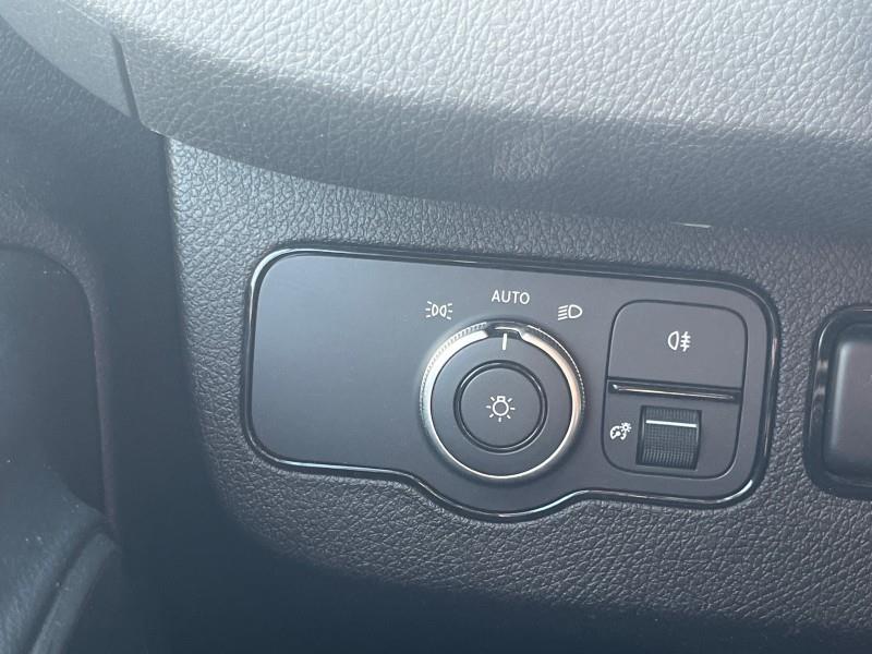 2023 Mercedes-benz Sprinter Cargo Van 2500 HR I4 170 RWD, available for sale in Maple Shade, New Jersey | Car Revolution. Maple Shade, New Jersey 2023 Mercedes-benz Sprinter Cargo Van 2500 HR I4 170 RWD, available for sale in Maple Shade, New Jersey | Car Revolution. Maple Shade, New Jersey