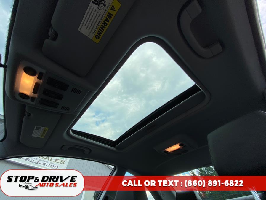 2008 BMW 1 Series 2dr Cpe 128i, available for sale in East Windsor, Connecticut | Stop & Drive Auto Sales. East Windsor, Connecticut 2008 BMW 1 Series 2dr Cpe 128i, available for sale in East Windsor, Connecticut | Stop & Drive Auto Sales. East Windsor, Connecticut