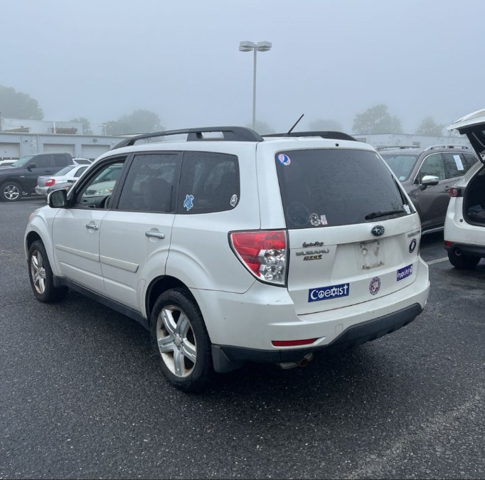 2009 Subaru Forester (Natl) 4dr Auto X w/Premium Pkg PZEV, available for sale in South Hadley, Massachusetts | Payless Auto Sale. South Hadley, Massachusetts 2009 Subaru Forester (Natl) 4dr Auto X w/Premium Pkg PZEV, available for sale in South Hadley, Massachusetts | Payless Auto Sale. South Hadley, Massachusetts