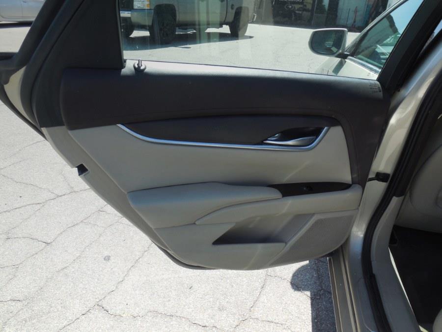 2014 Cadillac XTS 4dr Sdn FWD, available for sale in Hawaiian Gardens, California | Luxe Motors. Hawaiian Gardens, California 2014 Cadillac XTS 4dr Sdn FWD, available for sale in Hawaiian Gardens, California | Luxe Motors. Hawaiian Gardens, California