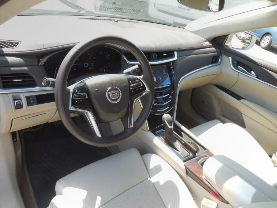 2014 Cadillac XTS 4dr Sdn FWD, available for sale in Hawaiian Gardens, California | Luxe Motors. Hawaiian Gardens, California 2014 Cadillac XTS 4dr Sdn FWD, available for sale in Hawaiian Gardens, California | Luxe Motors. Hawaiian Gardens, California