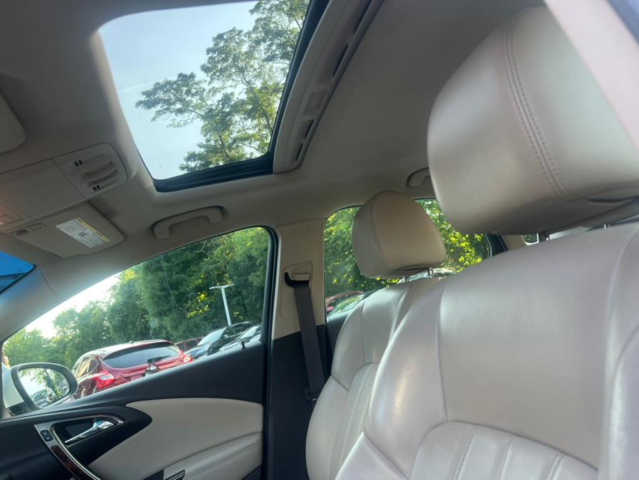 2012 Buick Verano 4dr Sdn Leather Group, available for sale in Swansea, Massachusetts | Gas On The Run. Swansea, Massachusetts 2012 Buick Verano 4dr Sdn Leather Group, available for sale in Swansea, Massachusetts | Gas On The Run. Swansea, Massachusetts