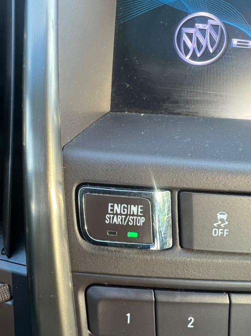 2012 Buick Verano 4dr Sdn Leather Group, available for sale in Swansea, Massachusetts | Gas On The Run. Swansea, Massachusetts 2012 Buick Verano 4dr Sdn Leather Group, available for sale in Swansea, Massachusetts | Gas On The Run. Swansea, Massachusetts