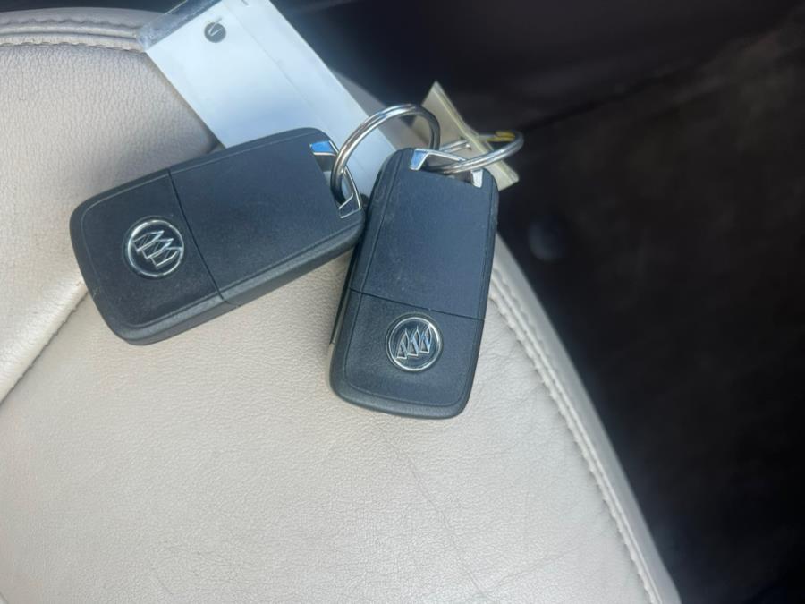 2012 Buick Verano 4dr Sdn Leather Group, available for sale in Swansea, Massachusetts | Gas On The Run. Swansea, Massachusetts 2012 Buick Verano 4dr Sdn Leather Group, available for sale in Swansea, Massachusetts | Gas On The Run. Swansea, Massachusetts