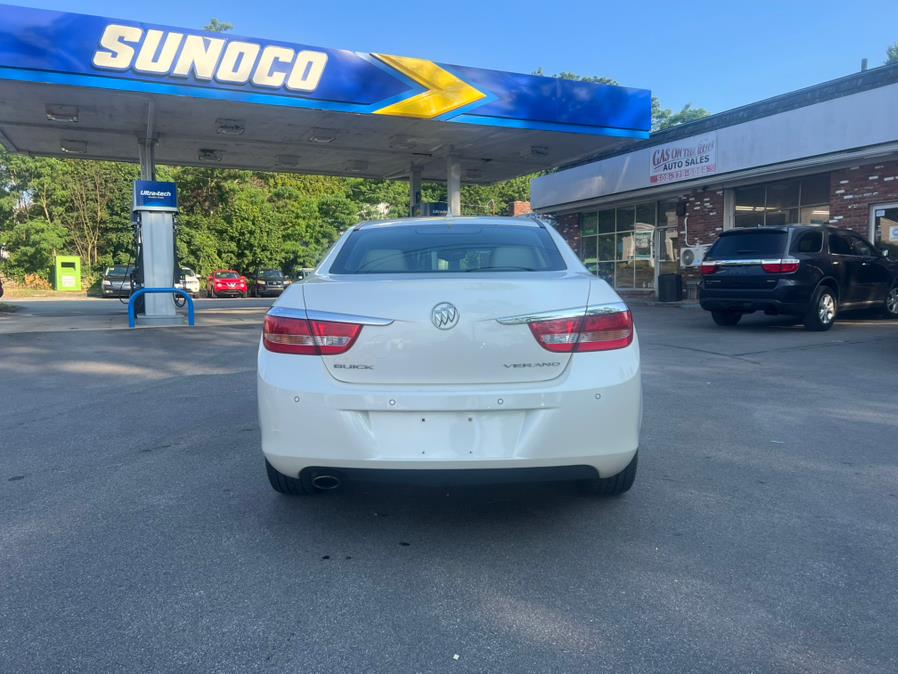 2012 Buick Verano 4dr Sdn Leather Group, available for sale in Swansea, Massachusetts | Gas On The Run. Swansea, Massachusetts 2012 Buick Verano 4dr Sdn Leather Group, available for sale in Swansea, Massachusetts | Gas On The Run. Swansea, Massachusetts