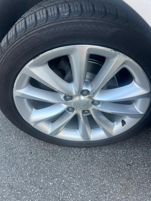 2012 Buick Verano 4dr Sdn Leather Group, available for sale in Swansea, Massachusetts | Gas On The Run. Swansea, Massachusetts 2012 Buick Verano 4dr Sdn Leather Group, available for sale in Swansea, Massachusetts | Gas On The Run. Swansea, Massachusetts
