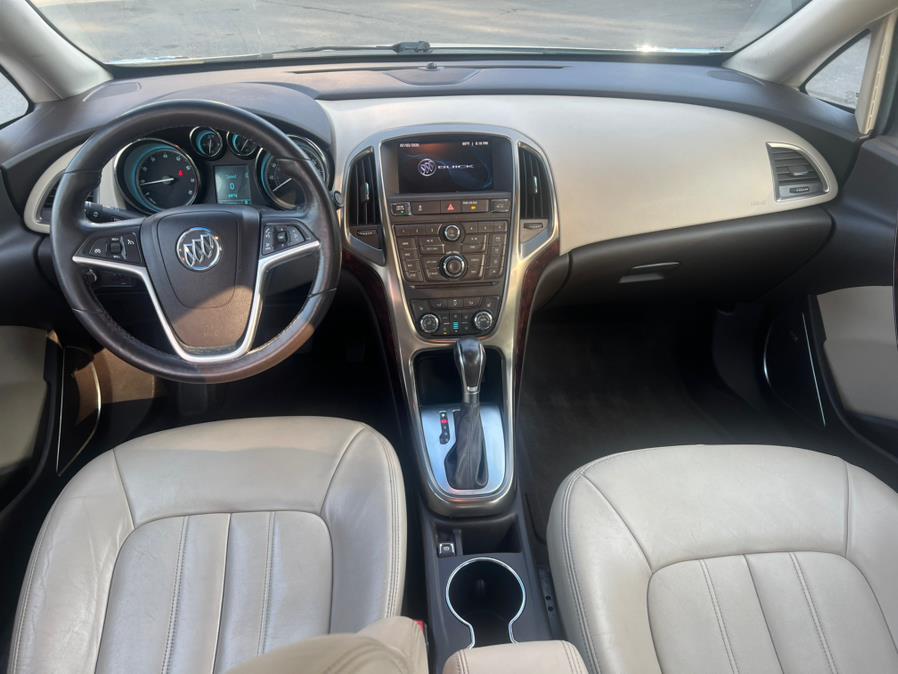 2012 Buick Verano 4dr Sdn Leather Group, available for sale in Swansea, Massachusetts | Gas On The Run. Swansea, Massachusetts 2012 Buick Verano 4dr Sdn Leather Group, available for sale in Swansea, Massachusetts | Gas On The Run. Swansea, Massachusetts