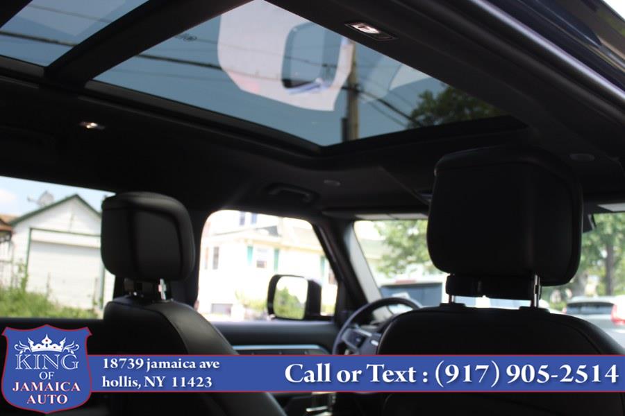 2023 Land Rover Defender 110 S AWD, available for sale in Hempstead, New York | VIP Auto Credit Express. Hempstead, New York 2023 Land Rover Defender 110 S AWD, available for sale in Hempstead, New York | VIP Auto Credit Express. Hempstead, New York