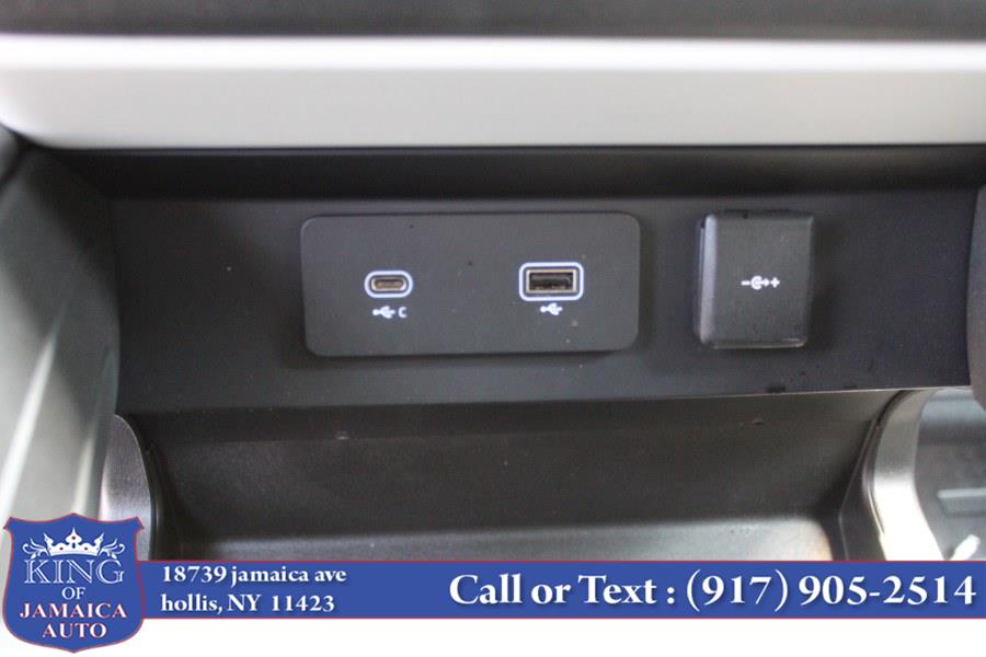 2023 Land Rover Defender 110 S AWD, available for sale in Hempstead, New York | VIP Auto Credit Express. Hempstead, New York 2023 Land Rover Defender 110 S AWD, available for sale in Hempstead, New York | VIP Auto Credit Express. Hempstead, New York
