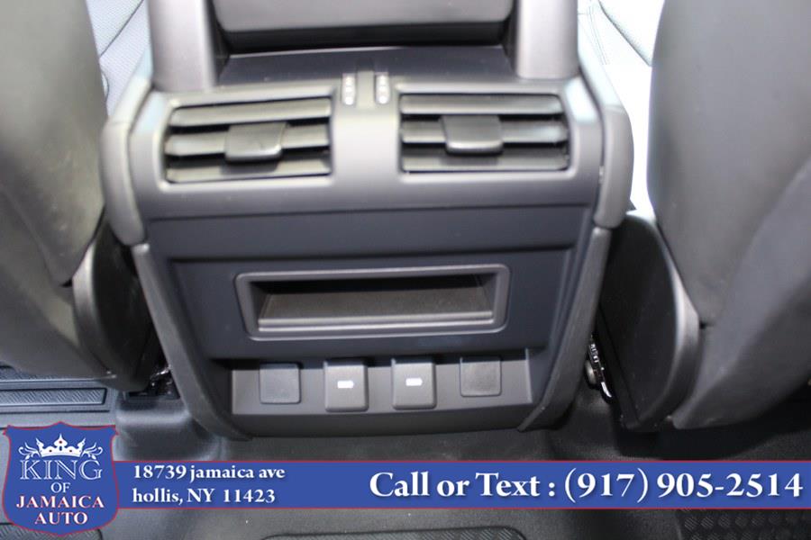 2023 Land Rover Defender 110 S AWD, available for sale in Hempstead, New York | VIP Auto Credit Express. Hempstead, New York 2023 Land Rover Defender 110 S AWD, available for sale in Hempstead, New York | VIP Auto Credit Express. Hempstead, New York