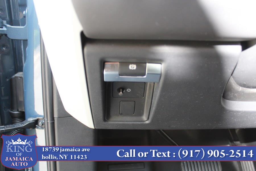 2023 Land Rover Defender 110 S AWD, available for sale in Hempstead, New York | VIP Auto Credit Express. Hempstead, New York 2023 Land Rover Defender 110 S AWD, available for sale in Hempstead, New York | VIP Auto Credit Express. Hempstead, New York