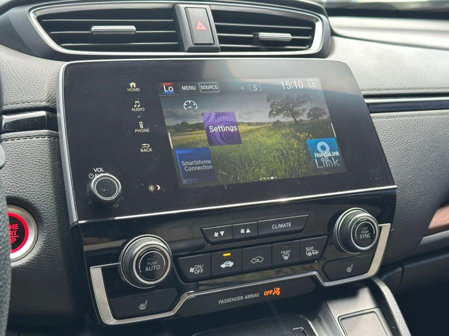 2021 Honda CR-V EX AWD, available for sale in Irvington , New Jersey | Auto Haus of Irvington Corp. Irvington , New Jersey 2021 Honda CR-V EX AWD, available for sale in Irvington , New Jersey | Auto Haus of Irvington Corp. Irvington , New Jersey