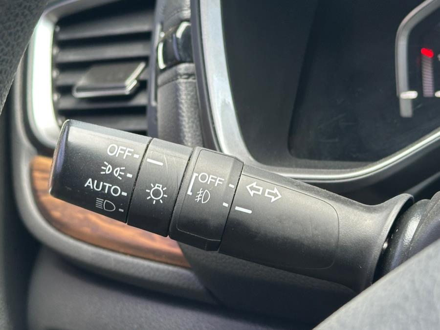 2021 Honda CR-V EX AWD, available for sale in Irvington , New Jersey | Auto Haus of Irvington Corp. Irvington , New Jersey 2021 Honda CR-V EX AWD, available for sale in Irvington , New Jersey | Auto Haus of Irvington Corp. Irvington , New Jersey