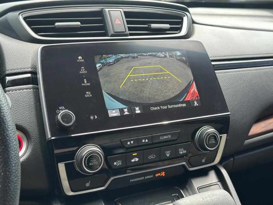 2021 Honda CR-V EX AWD, available for sale in Irvington , New Jersey | Auto Haus of Irvington Corp. Irvington , New Jersey 2021 Honda CR-V EX AWD, available for sale in Irvington , New Jersey | Auto Haus of Irvington Corp. Irvington , New Jersey
