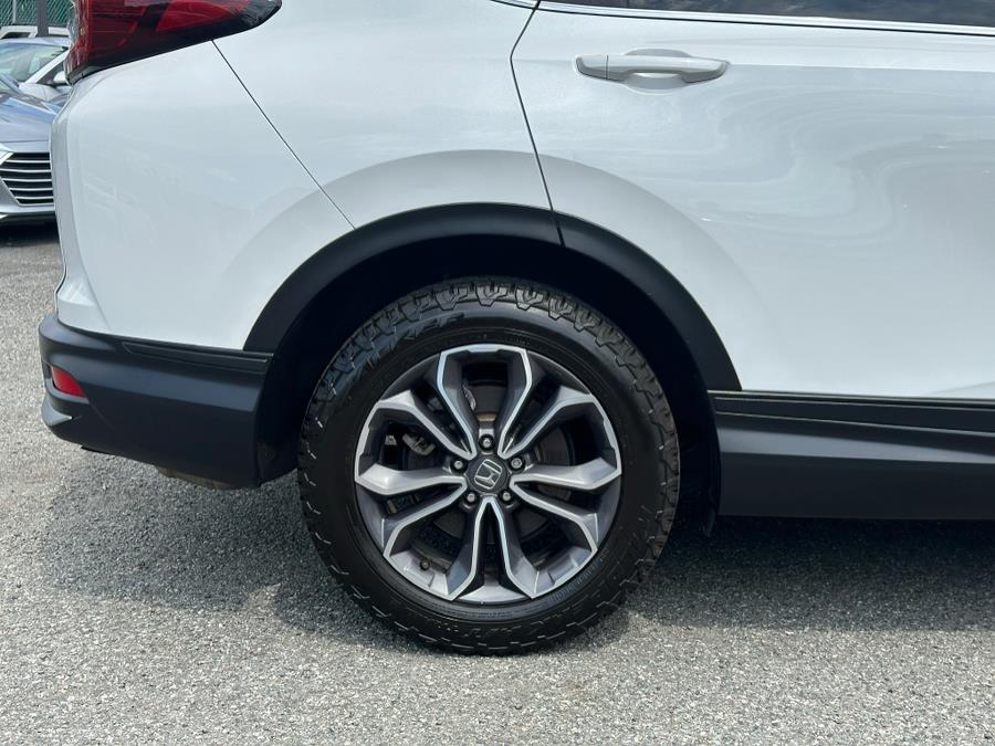 2021 Honda CR-V EX AWD, available for sale in Irvington , New Jersey | Auto Haus of Irvington Corp. Irvington , New Jersey 2021 Honda CR-V EX AWD, available for sale in Irvington , New Jersey | Auto Haus of Irvington Corp. Irvington , New Jersey