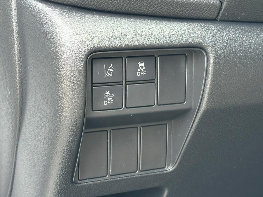 2021 Honda CR-V EX AWD, available for sale in Irvington , New Jersey | Auto Haus of Irvington Corp. Irvington , New Jersey 2021 Honda CR-V EX AWD, available for sale in Irvington , New Jersey | Auto Haus of Irvington Corp. Irvington , New Jersey