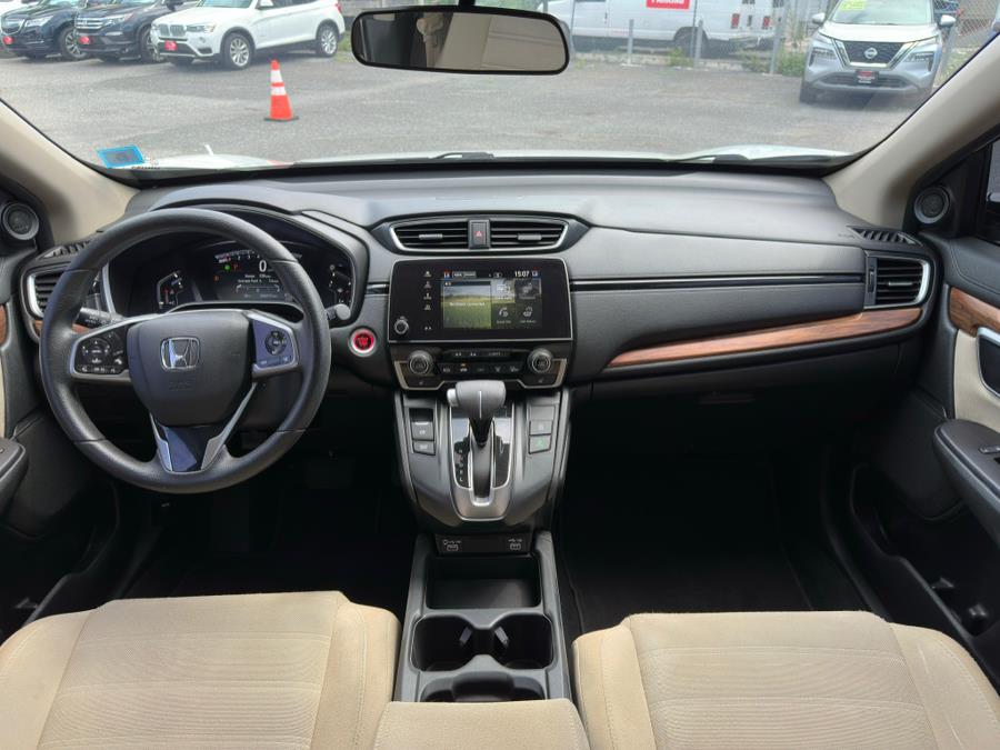 2021 Honda CR-V EX AWD, available for sale in Irvington , New Jersey | Auto Haus of Irvington Corp. Irvington , New Jersey 2021 Honda CR-V EX AWD, available for sale in Irvington , New Jersey | Auto Haus of Irvington Corp. Irvington , New Jersey