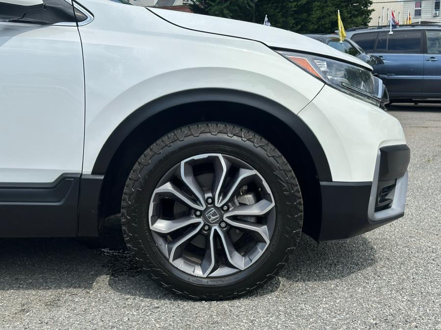 2021 Honda CR-V EX AWD, available for sale in Irvington , New Jersey | Auto Haus of Irvington Corp. Irvington , New Jersey 2021 Honda CR-V EX AWD, available for sale in Irvington , New Jersey | Auto Haus of Irvington Corp. Irvington , New Jersey