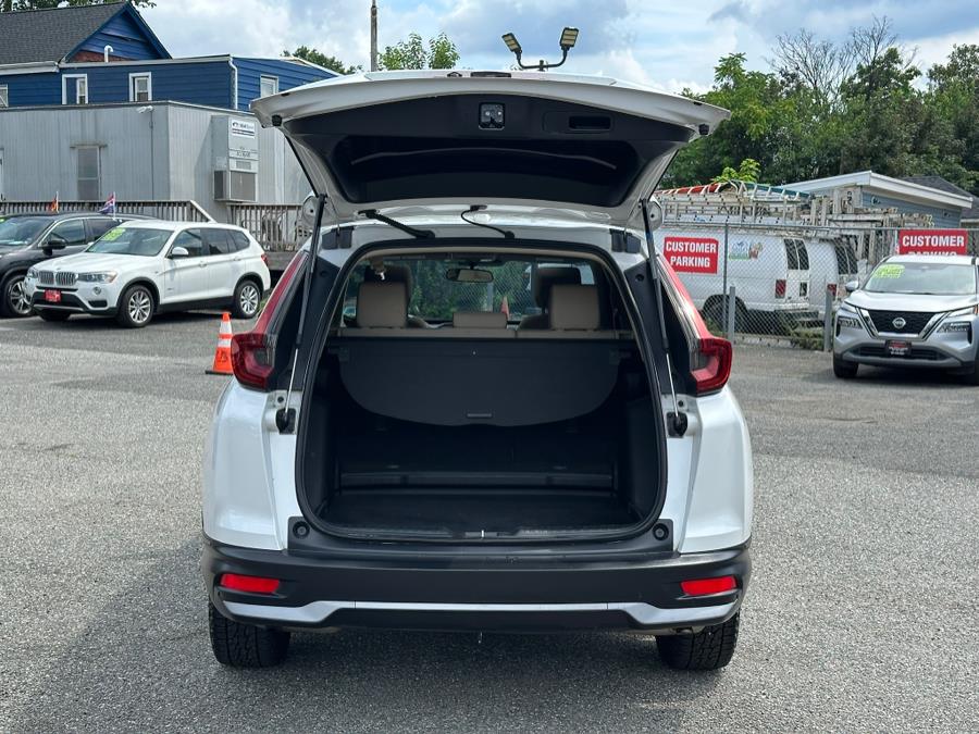 2021 Honda CR-V EX AWD, available for sale in Irvington , New Jersey | Auto Haus of Irvington Corp. Irvington , New Jersey 2021 Honda CR-V EX AWD, available for sale in Irvington , New Jersey | Auto Haus of Irvington Corp. Irvington , New Jersey
