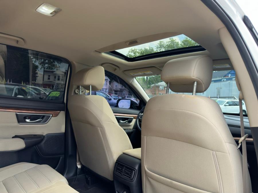 2021 Honda CR-V EX AWD, available for sale in Irvington , New Jersey | Auto Haus of Irvington Corp. Irvington , New Jersey 2021 Honda CR-V EX AWD, available for sale in Irvington , New Jersey | Auto Haus of Irvington Corp. Irvington , New Jersey