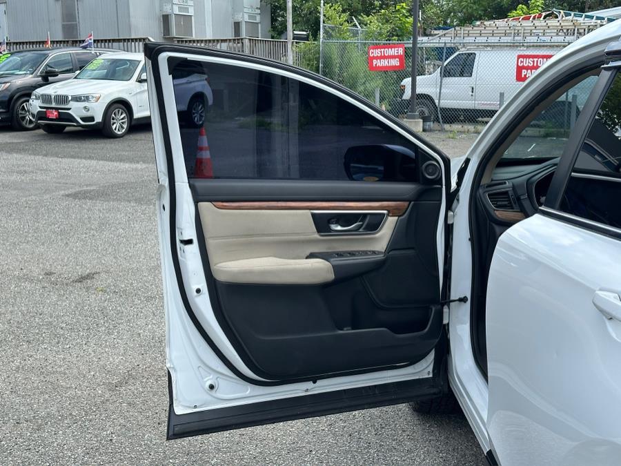 2021 Honda CR-V EX AWD, available for sale in Irvington , New Jersey | Auto Haus of Irvington Corp. Irvington , New Jersey 2021 Honda CR-V EX AWD, available for sale in Irvington , New Jersey | Auto Haus of Irvington Corp. Irvington , New Jersey