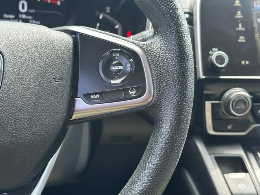 2021 Honda CR-V EX AWD, available for sale in Irvington , New Jersey | Auto Haus of Irvington Corp. Irvington , New Jersey 2021 Honda CR-V EX AWD, available for sale in Irvington , New Jersey | Auto Haus of Irvington Corp. Irvington , New Jersey