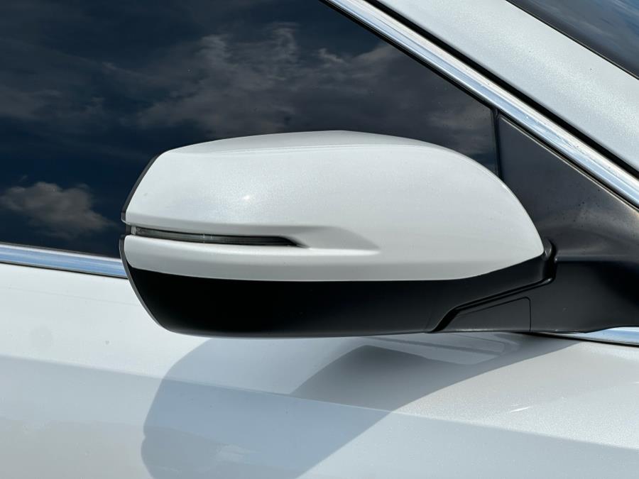 2021 Honda CR-V EX AWD, available for sale in Irvington , New Jersey | Auto Haus of Irvington Corp. Irvington , New Jersey 2021 Honda CR-V EX AWD, available for sale in Irvington , New Jersey | Auto Haus of Irvington Corp. Irvington , New Jersey