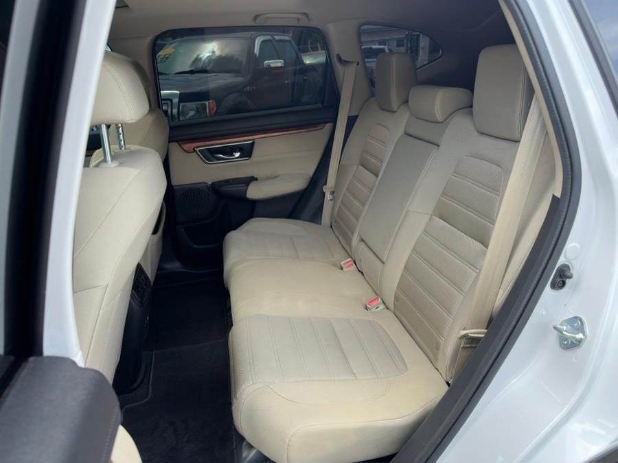 2021 Honda CR-V EX AWD, available for sale in Irvington , New Jersey | Auto Haus of Irvington Corp. Irvington , New Jersey 2021 Honda CR-V EX AWD, available for sale in Irvington , New Jersey | Auto Haus of Irvington Corp. Irvington , New Jersey