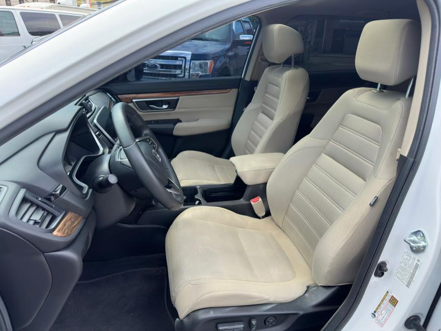 2021 Honda CR-V EX AWD, available for sale in Irvington , New Jersey | Auto Haus of Irvington Corp. Irvington , New Jersey 2021 Honda CR-V EX AWD, available for sale in Irvington , New Jersey | Auto Haus of Irvington Corp. Irvington , New Jersey