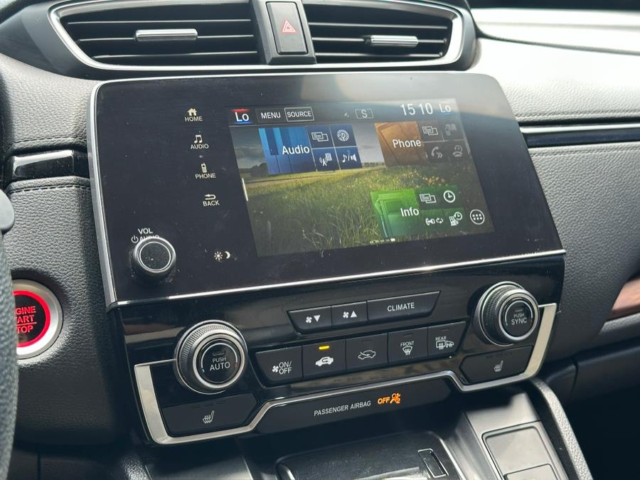 2021 Honda CR-V EX AWD, available for sale in Irvington , New Jersey | Auto Haus of Irvington Corp. Irvington , New Jersey 2021 Honda CR-V EX AWD, available for sale in Irvington , New Jersey | Auto Haus of Irvington Corp. Irvington , New Jersey