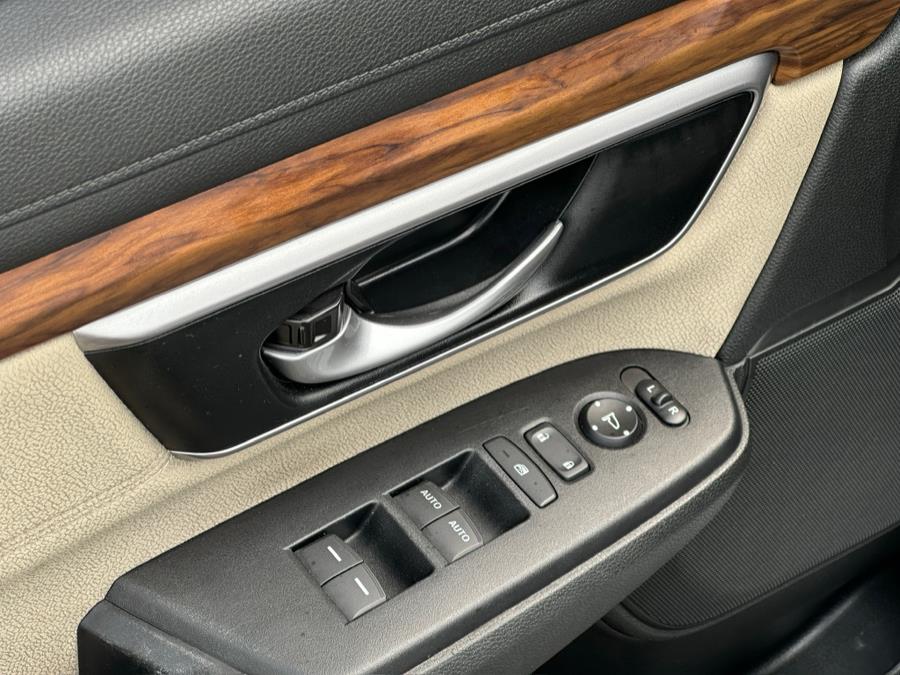 2021 Honda CR-V EX AWD, available for sale in Irvington , New Jersey | Auto Haus of Irvington Corp. Irvington , New Jersey 2021 Honda CR-V EX AWD, available for sale in Irvington , New Jersey | Auto Haus of Irvington Corp. Irvington , New Jersey