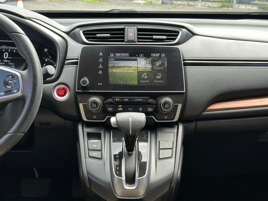 2021 Honda CR-V EX AWD, available for sale in Irvington , New Jersey | Auto Haus of Irvington Corp. Irvington , New Jersey 2021 Honda CR-V EX AWD, available for sale in Irvington , New Jersey | Auto Haus of Irvington Corp. Irvington , New Jersey
