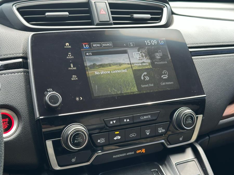 2021 Honda CR-V EX AWD, available for sale in Irvington , New Jersey | Auto Haus of Irvington Corp. Irvington , New Jersey 2021 Honda CR-V EX AWD, available for sale in Irvington , New Jersey | Auto Haus of Irvington Corp. Irvington , New Jersey