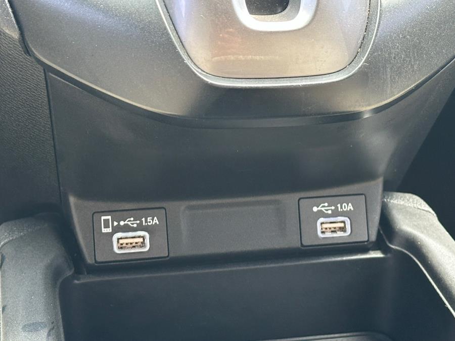 2021 Honda CR-V EX AWD, available for sale in Irvington , New Jersey | Auto Haus of Irvington Corp. Irvington , New Jersey 2021 Honda CR-V EX AWD, available for sale in Irvington , New Jersey | Auto Haus of Irvington Corp. Irvington , New Jersey