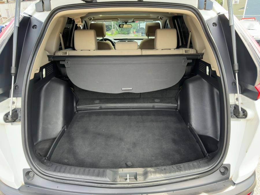 2021 Honda CR-V EX AWD, available for sale in Irvington , New Jersey | Auto Haus of Irvington Corp. Irvington , New Jersey 2021 Honda CR-V EX AWD, available for sale in Irvington , New Jersey | Auto Haus of Irvington Corp. Irvington , New Jersey