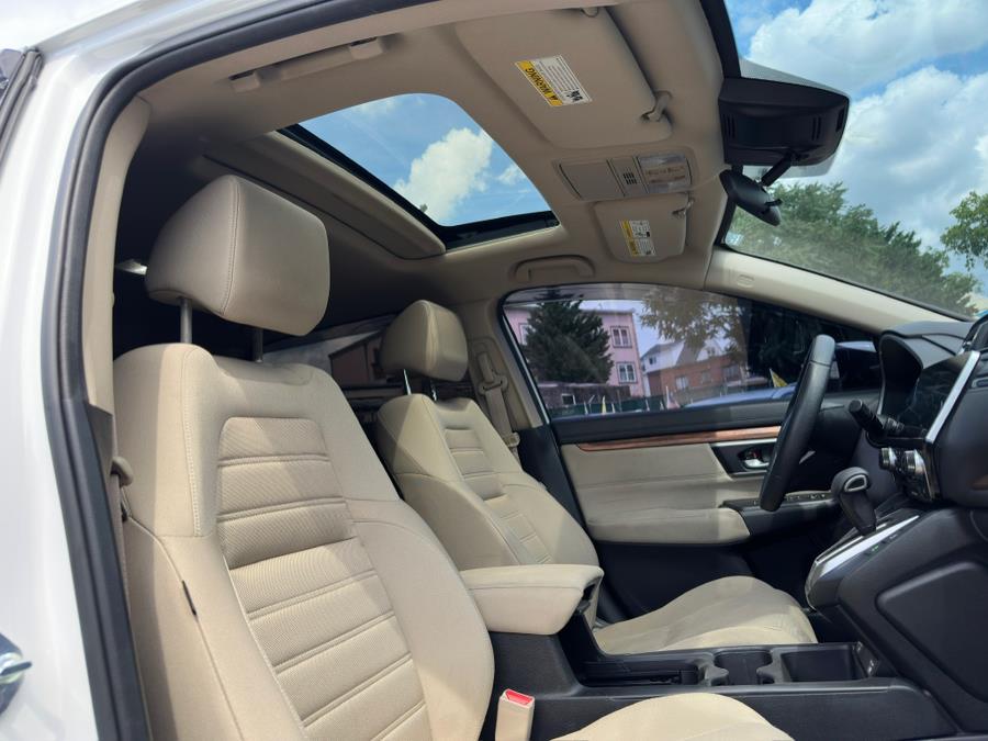 2021 Honda CR-V EX AWD, available for sale in Irvington , New Jersey | Auto Haus of Irvington Corp. Irvington , New Jersey 2021 Honda CR-V EX AWD, available for sale in Irvington , New Jersey | Auto Haus of Irvington Corp. Irvington , New Jersey