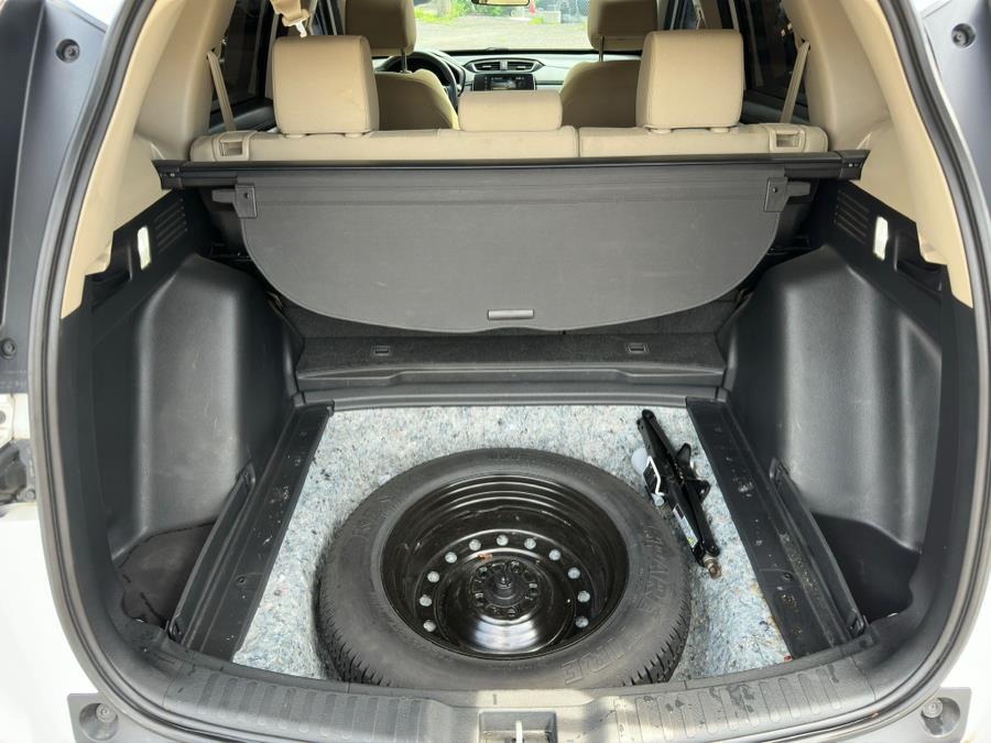 2021 Honda CR-V EX AWD, available for sale in Irvington , New Jersey | Auto Haus of Irvington Corp. Irvington , New Jersey 2021 Honda CR-V EX AWD, available for sale in Irvington , New Jersey | Auto Haus of Irvington Corp. Irvington , New Jersey