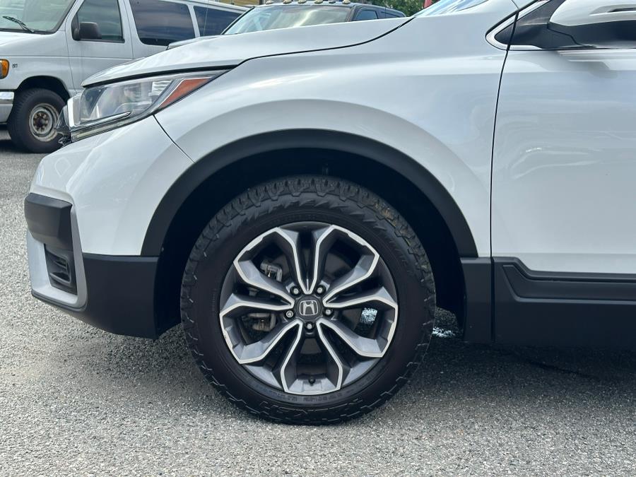 2021 Honda CR-V EX AWD, available for sale in Irvington , New Jersey | Auto Haus of Irvington Corp. Irvington , New Jersey 2021 Honda CR-V EX AWD, available for sale in Irvington , New Jersey | Auto Haus of Irvington Corp. Irvington , New Jersey