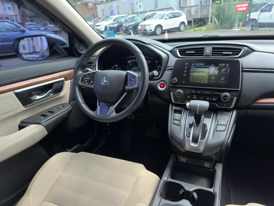 2021 Honda CR-V EX AWD, available for sale in Irvington , New Jersey | Auto Haus of Irvington Corp. Irvington , New Jersey 2021 Honda CR-V EX AWD, available for sale in Irvington , New Jersey | Auto Haus of Irvington Corp. Irvington , New Jersey