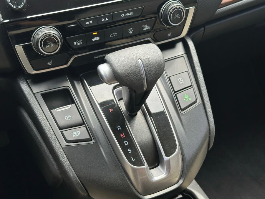 2021 Honda CR-V EX AWD, available for sale in Irvington , New Jersey | Auto Haus of Irvington Corp. Irvington , New Jersey 2021 Honda CR-V EX AWD, available for sale in Irvington , New Jersey | Auto Haus of Irvington Corp. Irvington , New Jersey