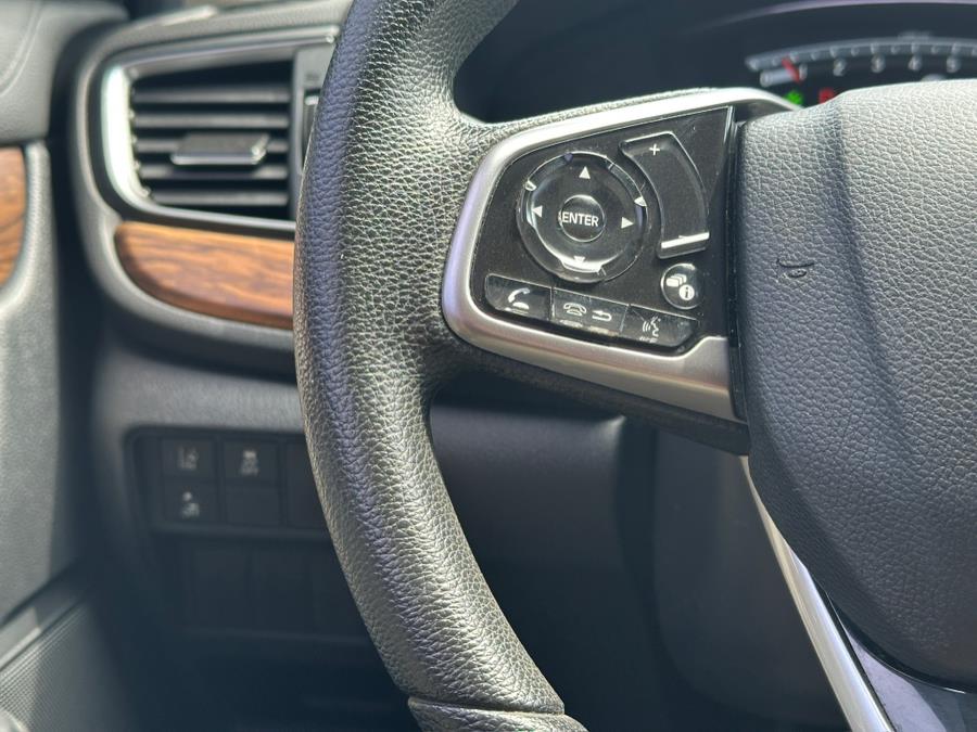 2021 Honda CR-V EX AWD, available for sale in Irvington , New Jersey | Auto Haus of Irvington Corp. Irvington , New Jersey 2021 Honda CR-V EX AWD, available for sale in Irvington , New Jersey | Auto Haus of Irvington Corp. Irvington , New Jersey