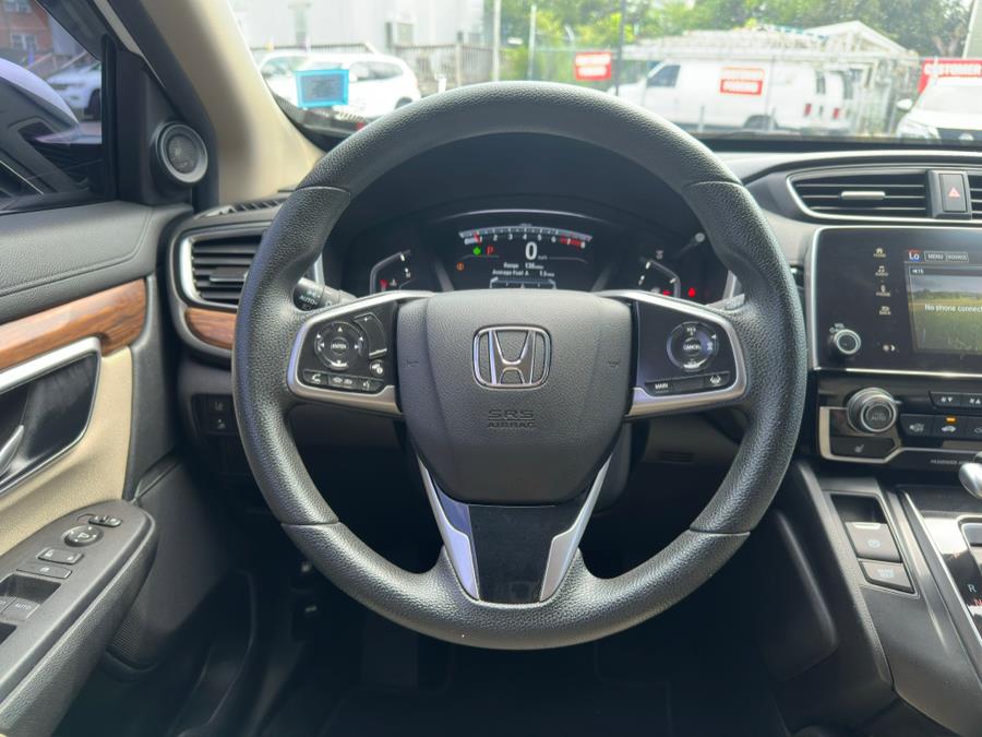 2021 Honda CR-V EX AWD, available for sale in Irvington , New Jersey | Auto Haus of Irvington Corp. Irvington , New Jersey 2021 Honda CR-V EX AWD, available for sale in Irvington , New Jersey | Auto Haus of Irvington Corp. Irvington , New Jersey
