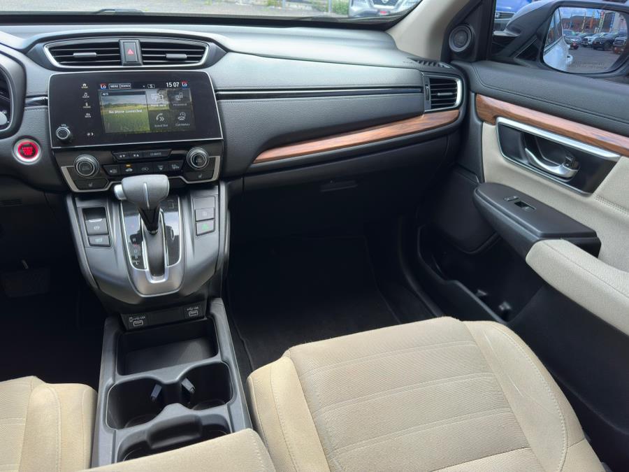 2021 Honda CR-V EX AWD, available for sale in Irvington , New Jersey | Auto Haus of Irvington Corp. Irvington , New Jersey 2021 Honda CR-V EX AWD, available for sale in Irvington , New Jersey | Auto Haus of Irvington Corp. Irvington , New Jersey