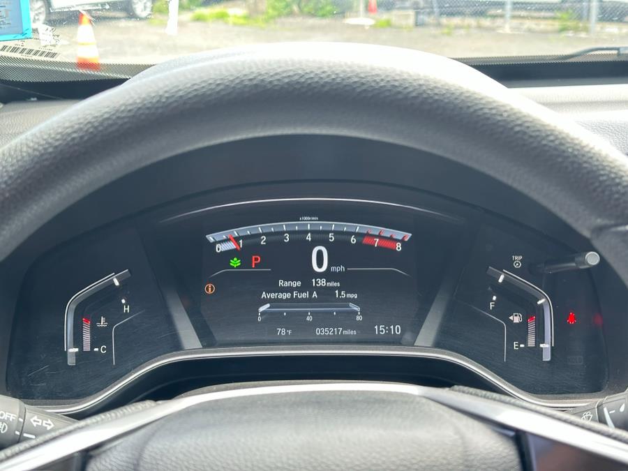 2021 Honda CR-V EX AWD, available for sale in Irvington , New Jersey | Auto Haus of Irvington Corp. Irvington , New Jersey 2021 Honda CR-V EX AWD, available for sale in Irvington , New Jersey | Auto Haus of Irvington Corp. Irvington , New Jersey