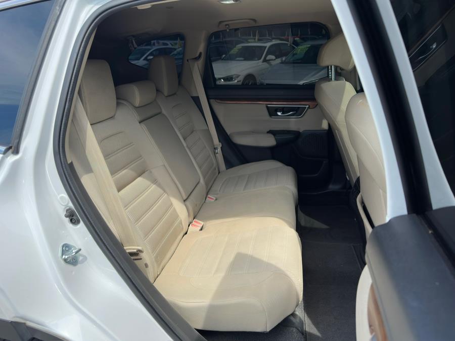 2021 Honda CR-V EX AWD, available for sale in Irvington , New Jersey | Auto Haus of Irvington Corp. Irvington , New Jersey 2021 Honda CR-V EX AWD, available for sale in Irvington , New Jersey | Auto Haus of Irvington Corp. Irvington , New Jersey