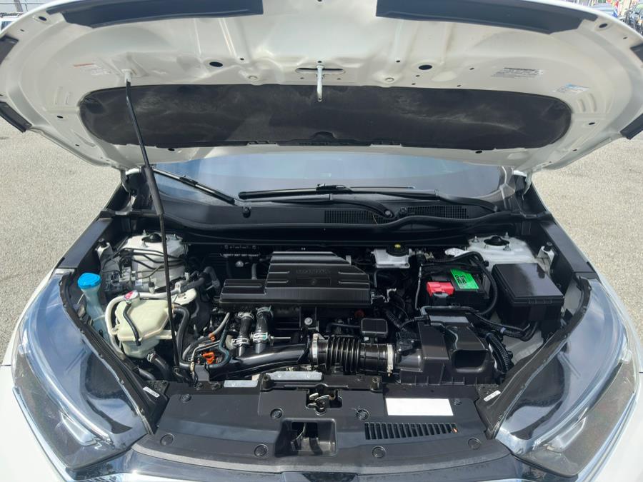2021 Honda CR-V EX AWD, available for sale in Irvington , New Jersey | Auto Haus of Irvington Corp. Irvington , New Jersey 2021 Honda CR-V EX AWD, available for sale in Irvington , New Jersey | Auto Haus of Irvington Corp. Irvington , New Jersey