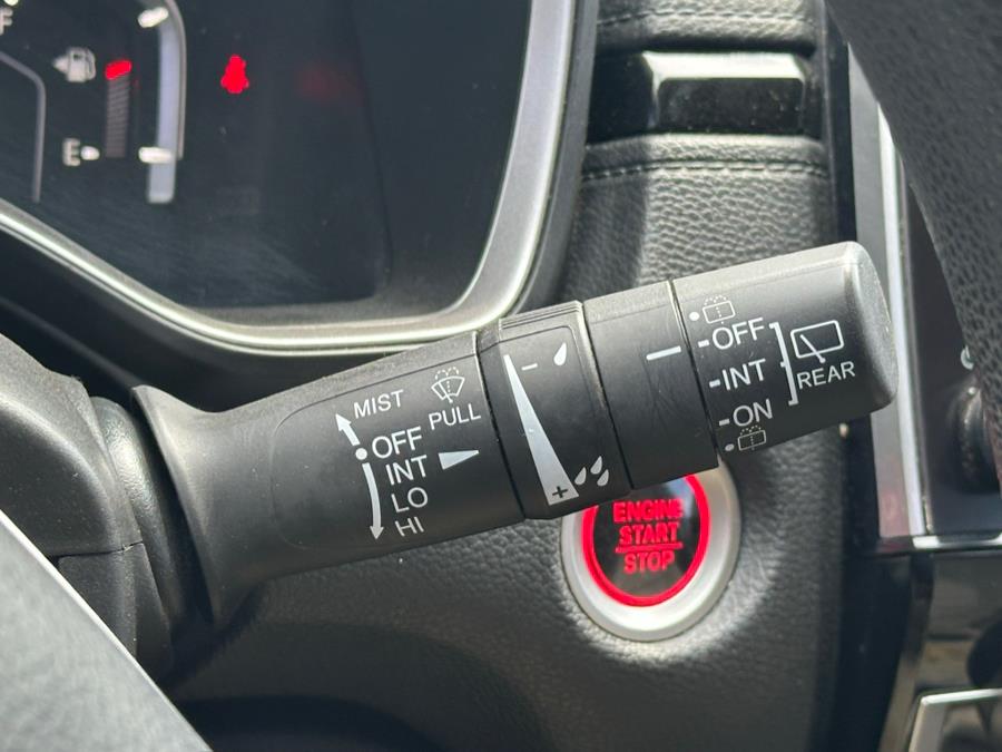 2021 Honda CR-V EX AWD, available for sale in Irvington , New Jersey | Auto Haus of Irvington Corp. Irvington , New Jersey 2021 Honda CR-V EX AWD, available for sale in Irvington , New Jersey | Auto Haus of Irvington Corp. Irvington , New Jersey