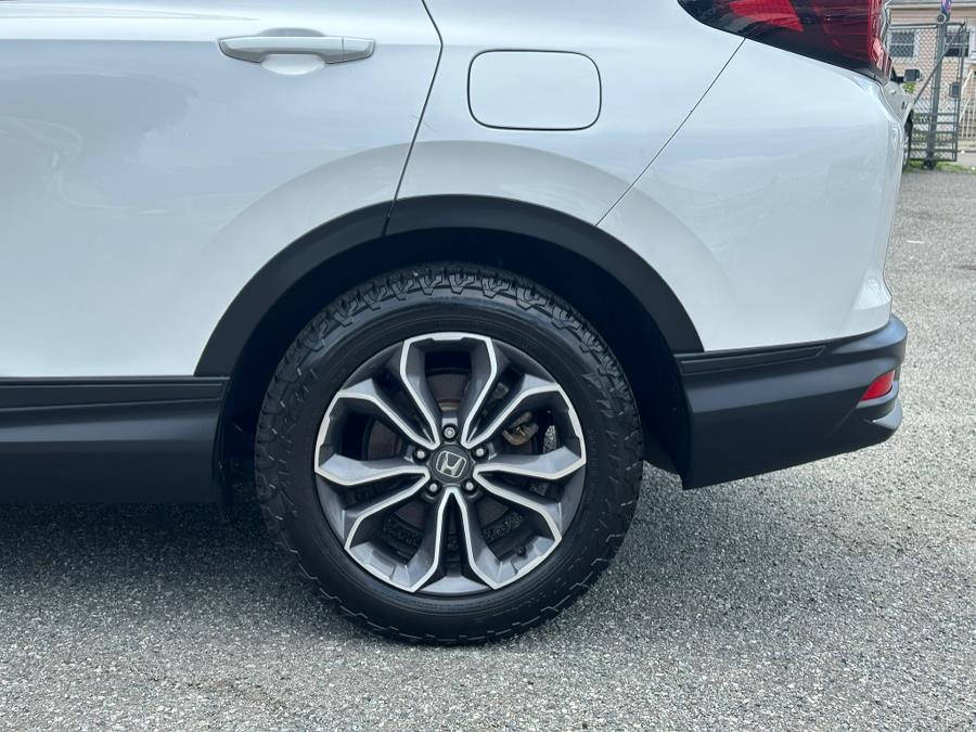 2021 Honda CR-V EX AWD, available for sale in Irvington , New Jersey | Auto Haus of Irvington Corp. Irvington , New Jersey 2021 Honda CR-V EX AWD, available for sale in Irvington , New Jersey | Auto Haus of Irvington Corp. Irvington , New Jersey