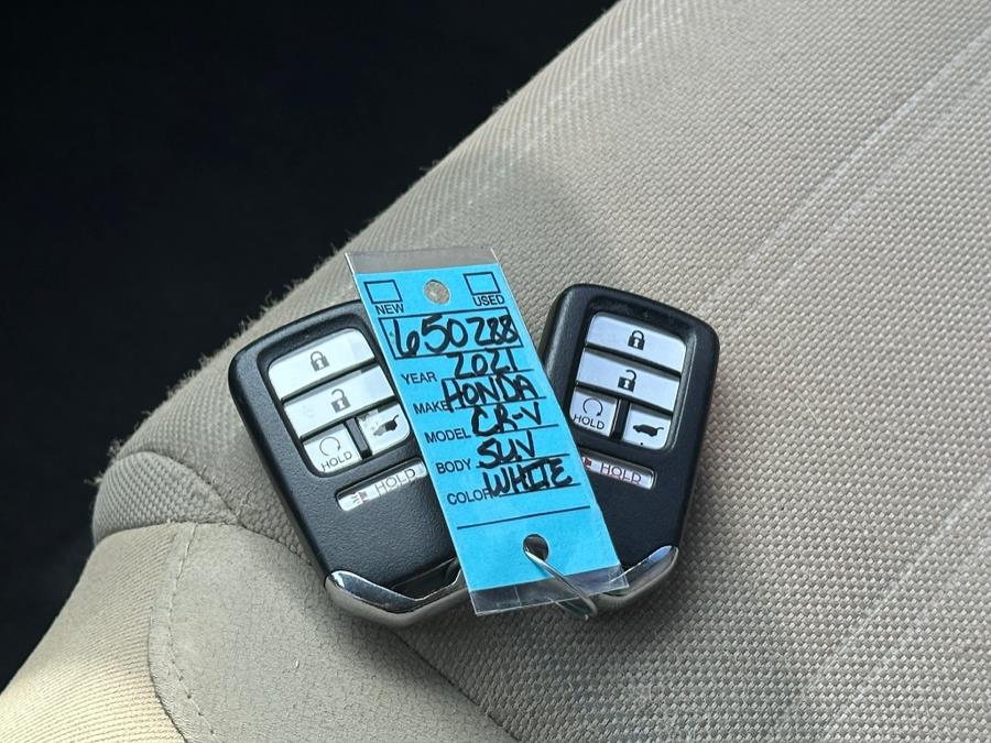 2021 Honda CR-V EX AWD, available for sale in Irvington , New Jersey | Auto Haus of Irvington Corp. Irvington , New Jersey 2021 Honda CR-V EX AWD, available for sale in Irvington , New Jersey | Auto Haus of Irvington Corp. Irvington , New Jersey